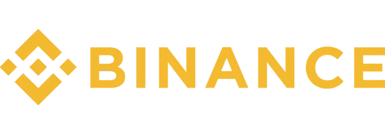 binance