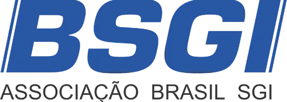 bsgi
