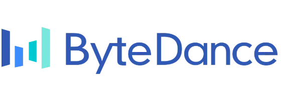 bytedance