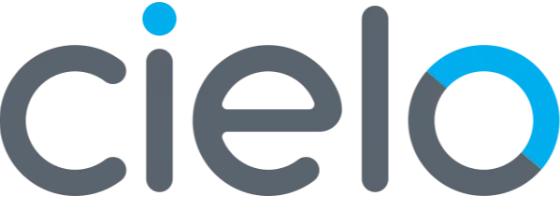 Cielo