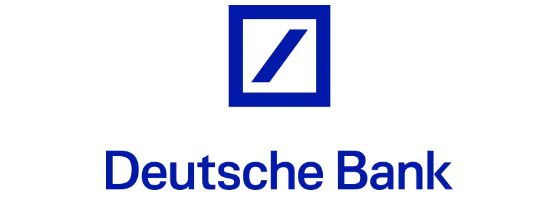Deutsche Bank