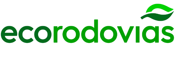 Ecorodovias