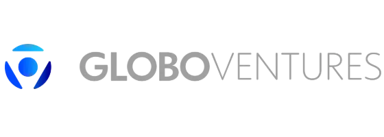 globo ventures