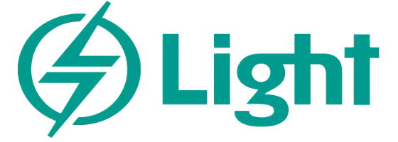 Grupo Light