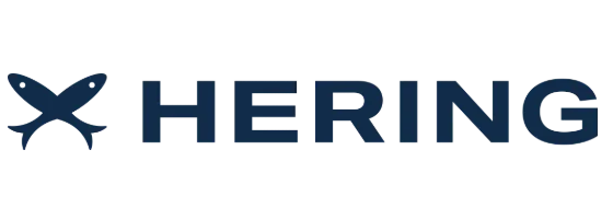 hering