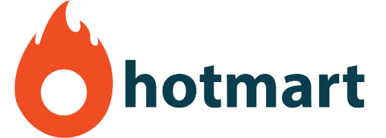 HotMart