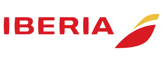 Iberia