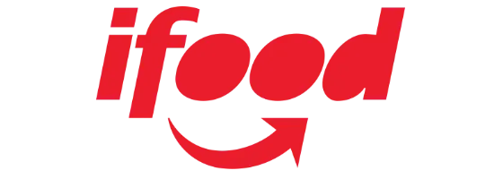 iFood