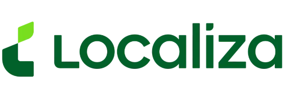 Localiza
