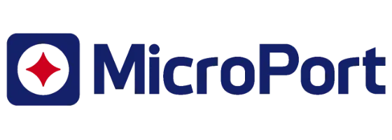 MicroPort