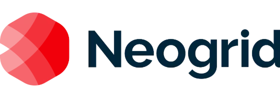 Neogrid