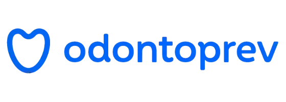 OdontoPrev
