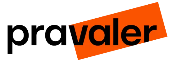 pravaler