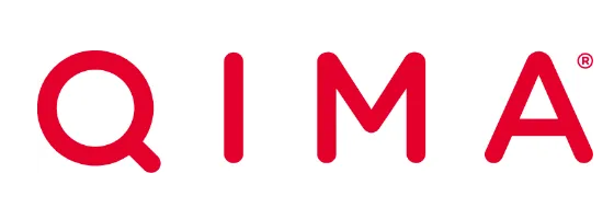qima