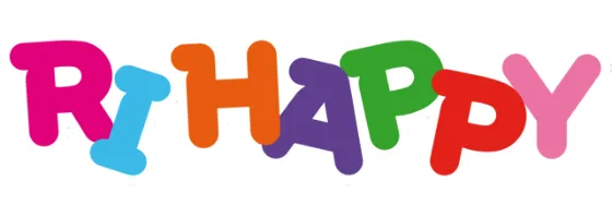 RiHappy