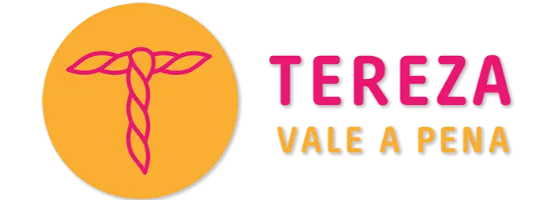 tereza