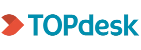 Topdesk