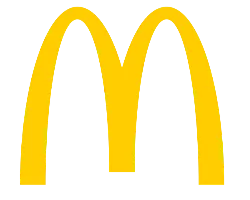 McDonalds