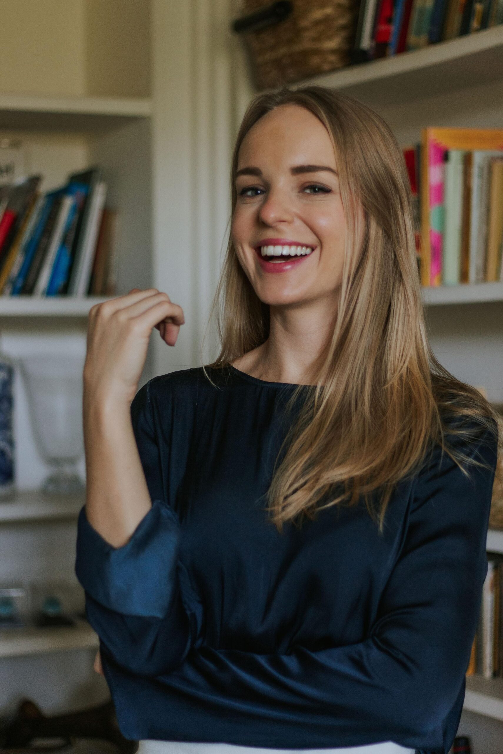 WhatsApp Image 2025-11-04 at 13.05.14